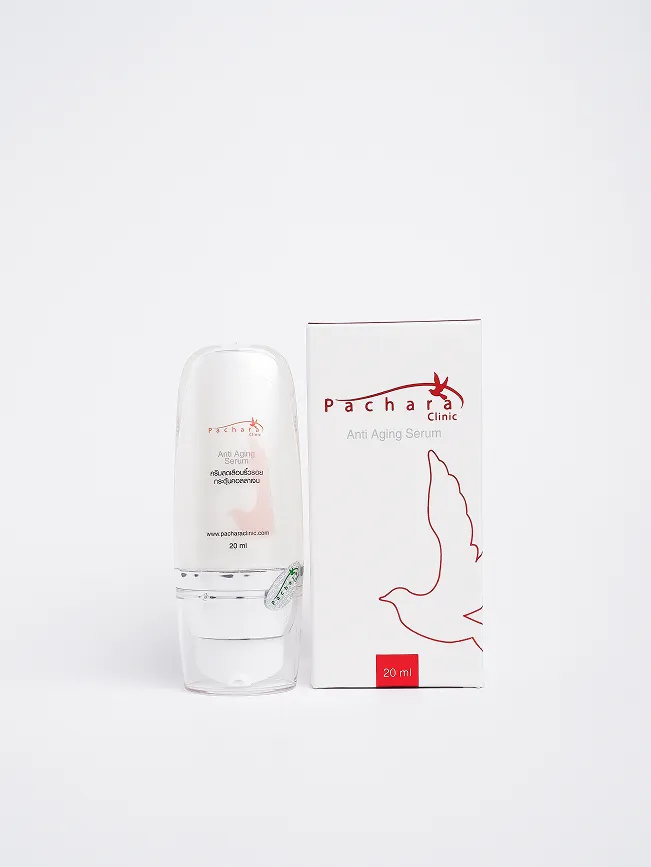 Anti-aging serum II