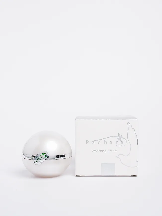 Whitening Cream