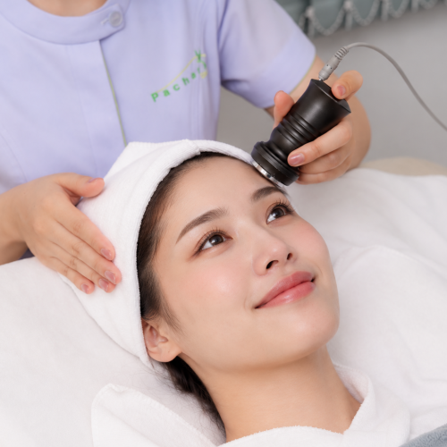 ChatGPT Image 14 ก.ย. 2569 18_25_49