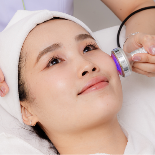 anti-aging (1)