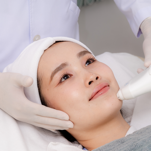 facial-lifting (1)