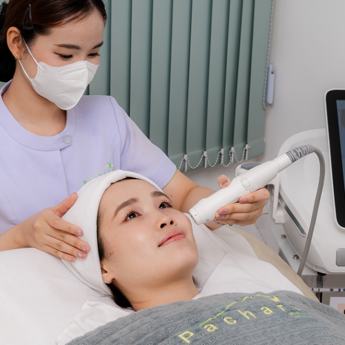 facial-lifting (2)